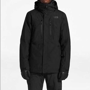 north face maching jacket sale 